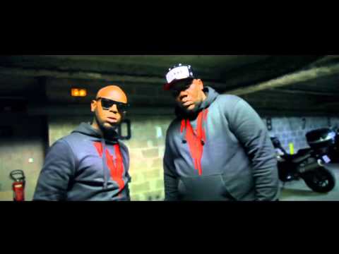 JR X DOOMAMS - Freestyle Death Row