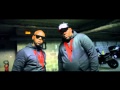 JR X DOOMAMS - Freestyle Death Row 