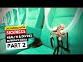Introduction to Decompression Sickness