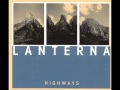 06 Brooklyn - Lanterna