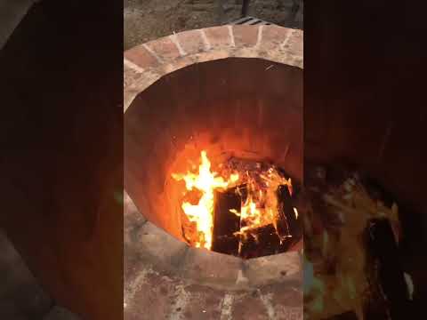 #constructionchannel #construction #heavycivil #woodworking #nuovacostruzione #diy #wood #subscribe