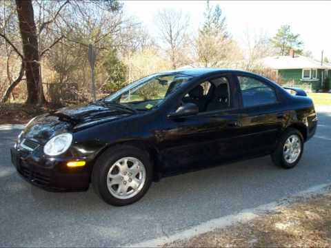 Craigslist Long Island Auto
