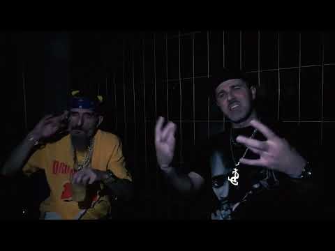 Lexseni Ft Bedina - Tsesebi / ბედინა და ლექსსენი - წესები