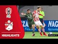 Samenvatting TOP Oss - FC Emmen (15-10-2021)