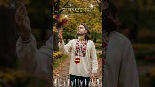 Download lagu Unde ai pus Doamne, norocul (Cover AI) mp3