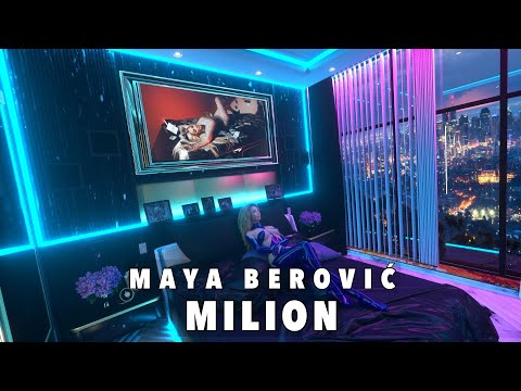 Video thumbnail for Milion