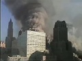 WTC 7 Controlled Demolition Collapse 9/11/2001