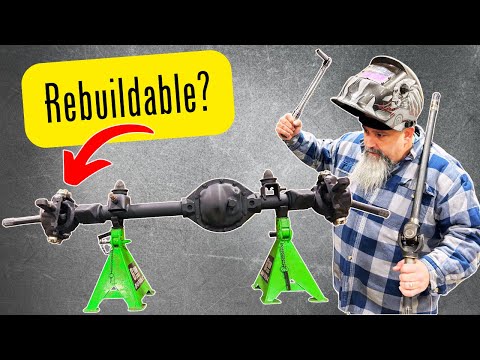 Headlight Bucket, 66-77 Ford Bronco