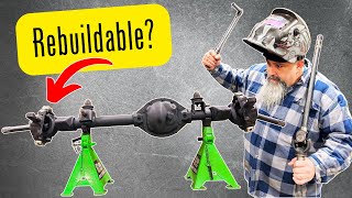 Youtube video 1