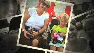 You Are So Beautiful // Kenny Rogers