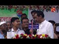 শ্বশুর বাড়ি গিয়ে বলতে পারবি খেলা হব�