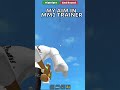 MM2 FLICK SHOTS Roblox Mm2 Trickshots