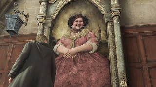 Download lagu 'Developers knew you would try this...' mp3