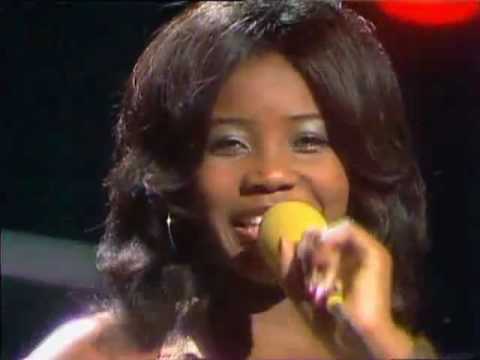 millie small my boy lollipop album millie small my boy lollipop album
