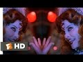 House of 1000 Corpses (4/10) Movie CLIP ...