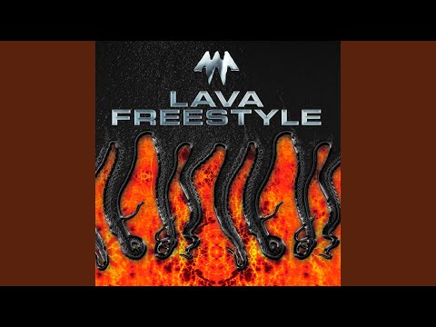 LAVA FREESTYLE