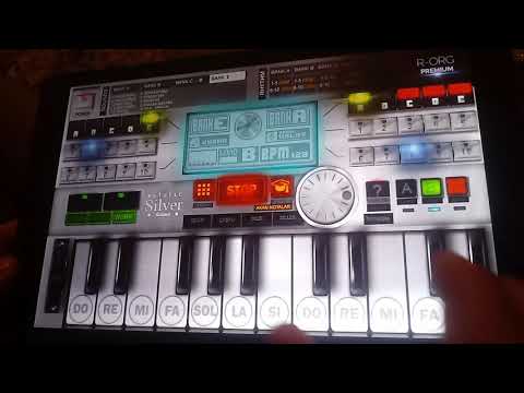 Erzurum otoposlar boyari.     Mercanlar.   Kurtlar vadisi