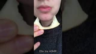 Download lagu ASMR Melon Eating Sounds 🍈 mp3