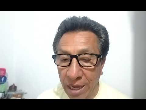 😲He LEÍDO muchos LIBROS pero me OLVIDADO el CONTENIDO ¿PARA QUE SIRVE LEER? @luistorresc7926