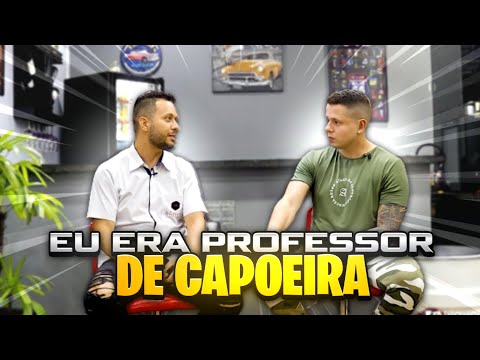 Kairon Race - Empresários da quebrada