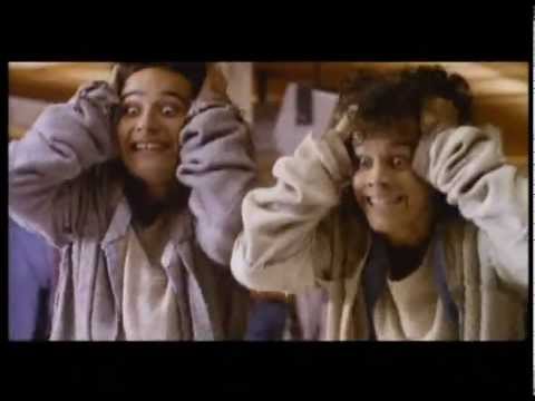 download lagu mp3 mp4 La Belle Verte Filme Completo, download lagu La Belle Verte Filme Completo gratis, unduh video klip La Belle Verte Filme Completo