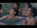 Anu Agarwal The Cloud Door Uncut Version || अनु अगरवाल हॉट शोर्ट फ़िल्म || Anu Aggarwal Hot
