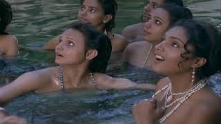 Anu Agarwal The Cloud Door Uncut Version || अनु अगरवाल हॉट शोर्ट फ़िल्म || Anu Aggarwal Hot
