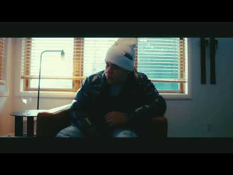 Junior H - Extssy Model (Official Music Video) By Edits del género