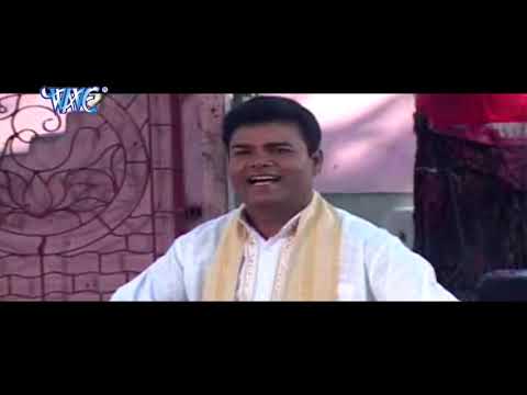 (নতুন অসমীয়া) নাগৰা নাম 2018 (FULL VIDEO) কৈলাশ তালুকদাৰ - Shakunir Pratishodh Vol-2 - Nagranaam
