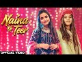 Naina Ke Teer Renuka Panwar Tanu Rawat New Haryanvi Song 2023 Swati S Renukapanwar 2023