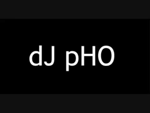 The Postal Service - Such Great Heights (dJ pHO rEMIX)