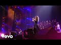 Mariah Carey - Anytime You Need a Friend (Live at Tokyo Dome)