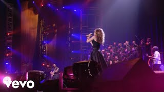 Mariah Carey - Anytime You Need a Friend (Live at Tokyo Dome)