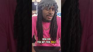 When you're opponent doesn't know how their Yu-Gi-Oh Cards Work...
