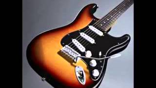 Eric Clapton Blues Jamtrack Key of D Slow Shuffle Play along Backing Track Walter Trout