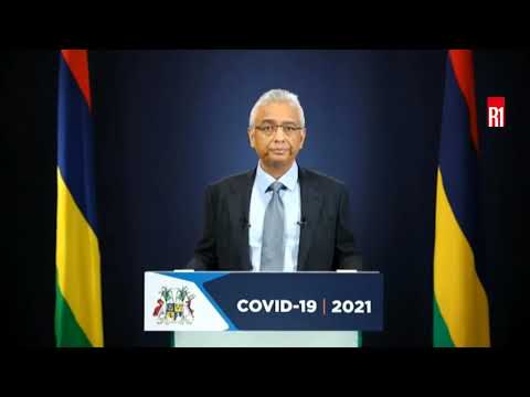 Dé-confinement : la deuxième phase activé, le 1er mai prochain