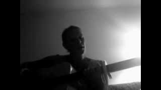 &quot;Ava&quot; Coeur de pirate.3GP