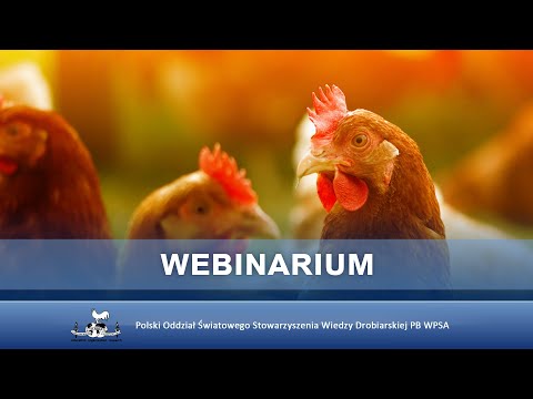 , title : 'PB WPSA - Webinarium 28. kwietnia 2022 r.'