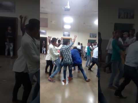 Kzee  haroon full masti