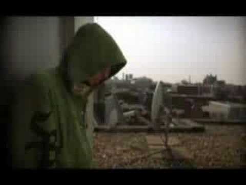 Ali B. ft. Opposites - Jeweetzelluf (REMIX)