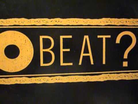 Help Me Track 17 Acid SOLVED: Coco Steel And Lovebomb - Feel it (original)