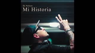 Algo Musical (Remix) - Daddy Yankee, Arcangel, Ñejo &amp; Dalmata