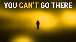 The Fourth Dimension Is Not a Place — It Is a State.