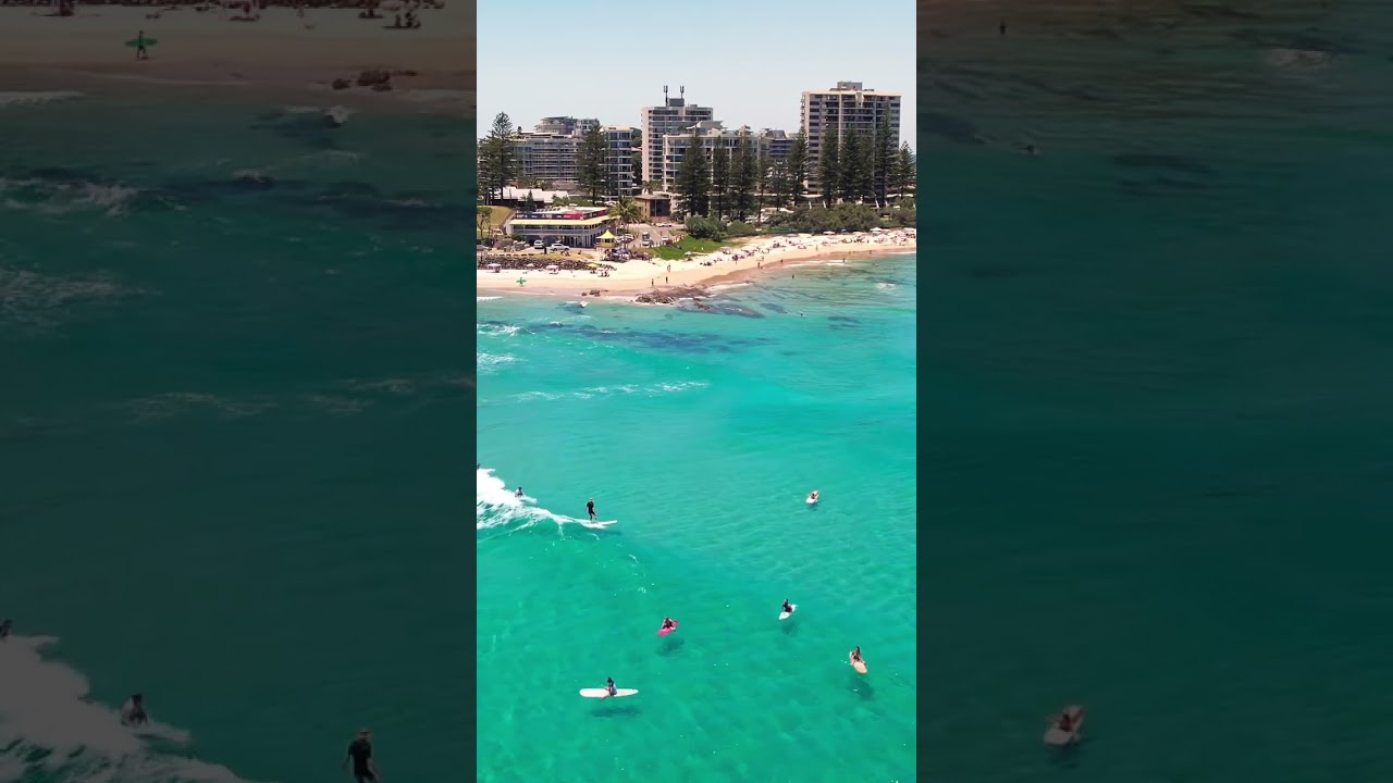 YouTube Short thumbnail