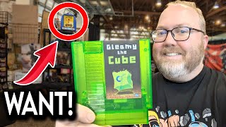 I Never Thought I'd See THIS for Sale! Renton City Retro '23