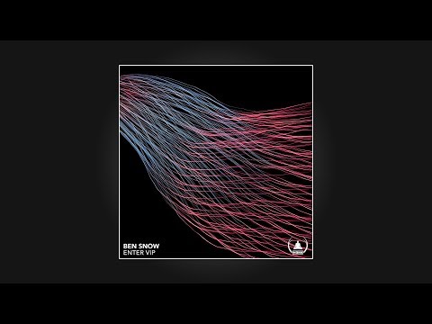 Ben Snow - Enter VIP