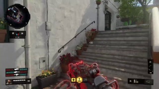 暇人やろうぜ BO4参加型　ID：Qxrlly