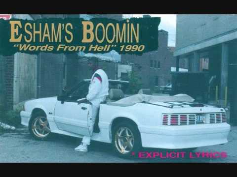 Video thumbnail for Don't Trip!