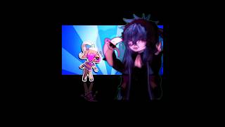 Download lagu suave🍌//Fake collab w/ @nana5.10 ‼️🙏🏼// #gacha #trend #gachameme #viral #edit #tweening mp3