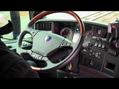 Earth 2050 - Trailer